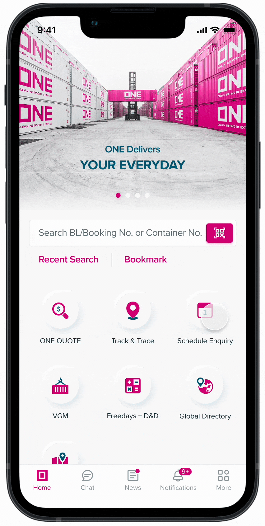 Slide 9 - Schedule Enquiry.gif
