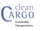 clean cargo logo 1