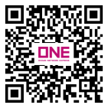 ONE QUOTE QRCODE
