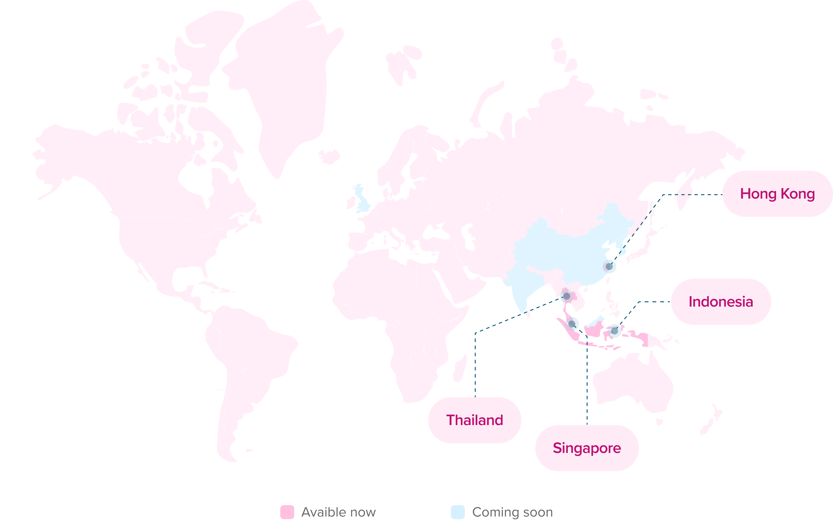 ePayment-map-US-removed