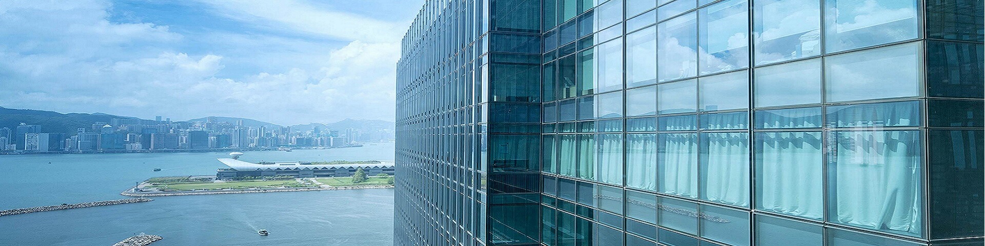 Jobs in Hong Kong