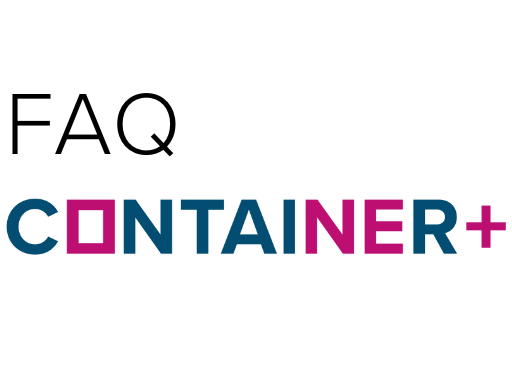 FAQ CONTAINER+.png
